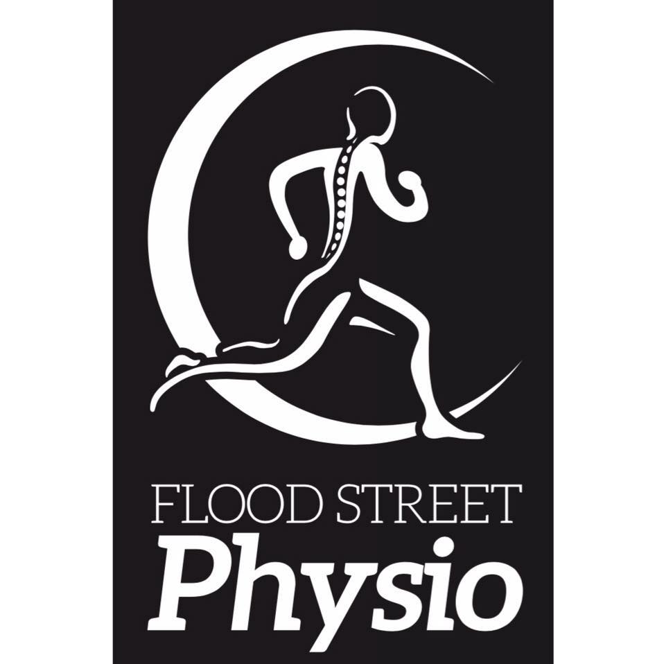 Flood street physio