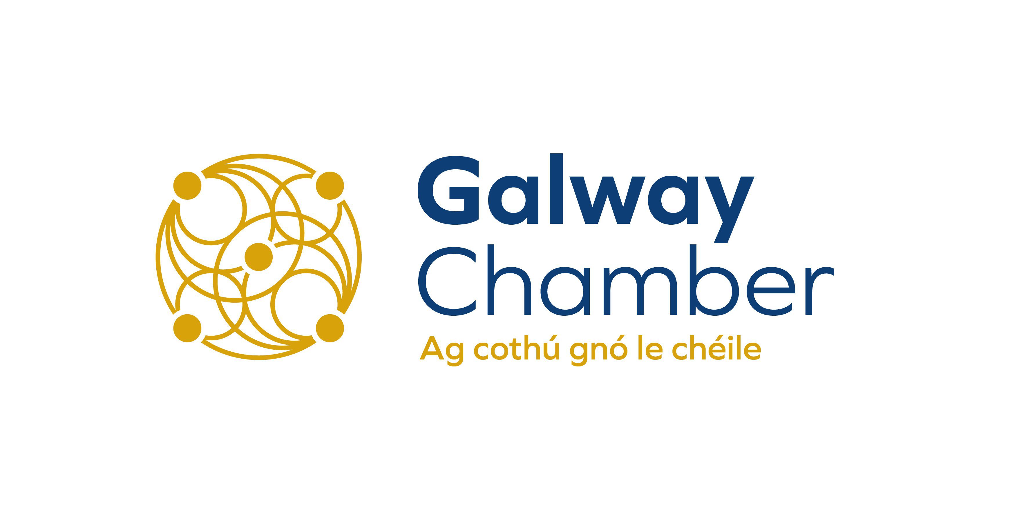 Galway Chamber