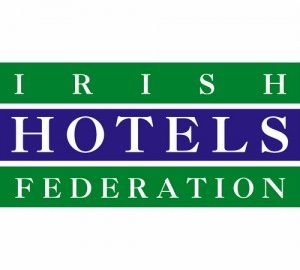 Irish_Hotels_Federation