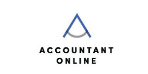 Accountant