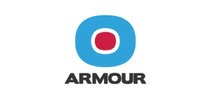 Armour