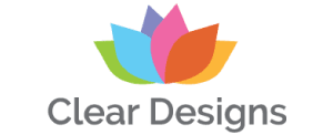 ClearDesigns