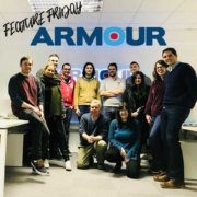 Armour-interactive-space-design-app