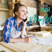 Call-Pal-Newsletter---August-2019