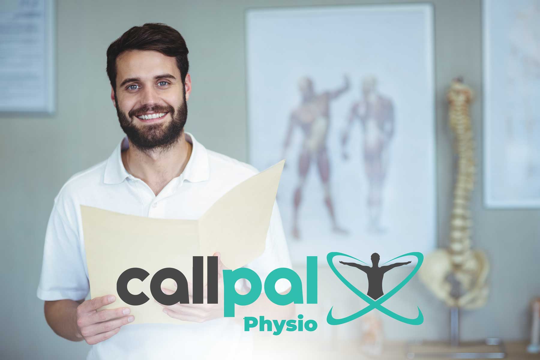 Call-pal-physio-for-facebook