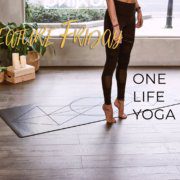 One Life Yoga