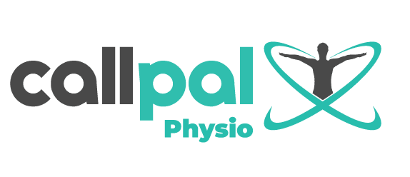 Call-Pal-Physio-1