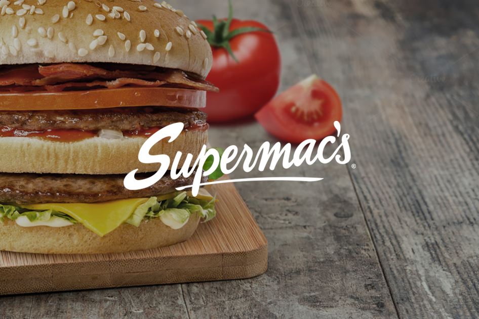 Supermacs