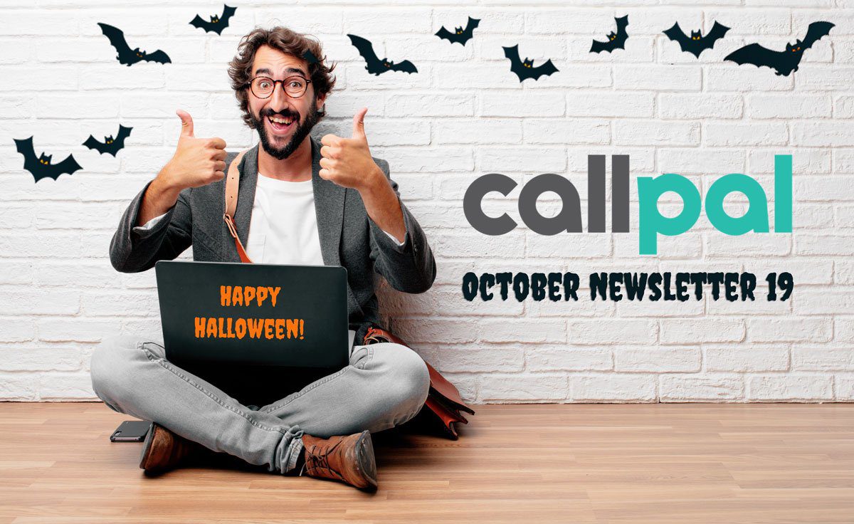 Halloween-October-newsletter