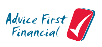 Advice First financial logo