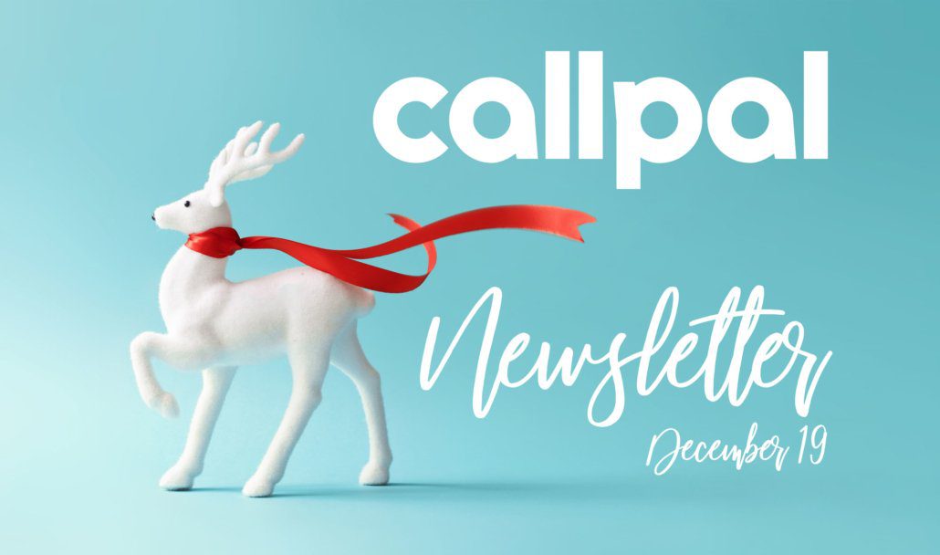 Call-Pal-Newsletter-19