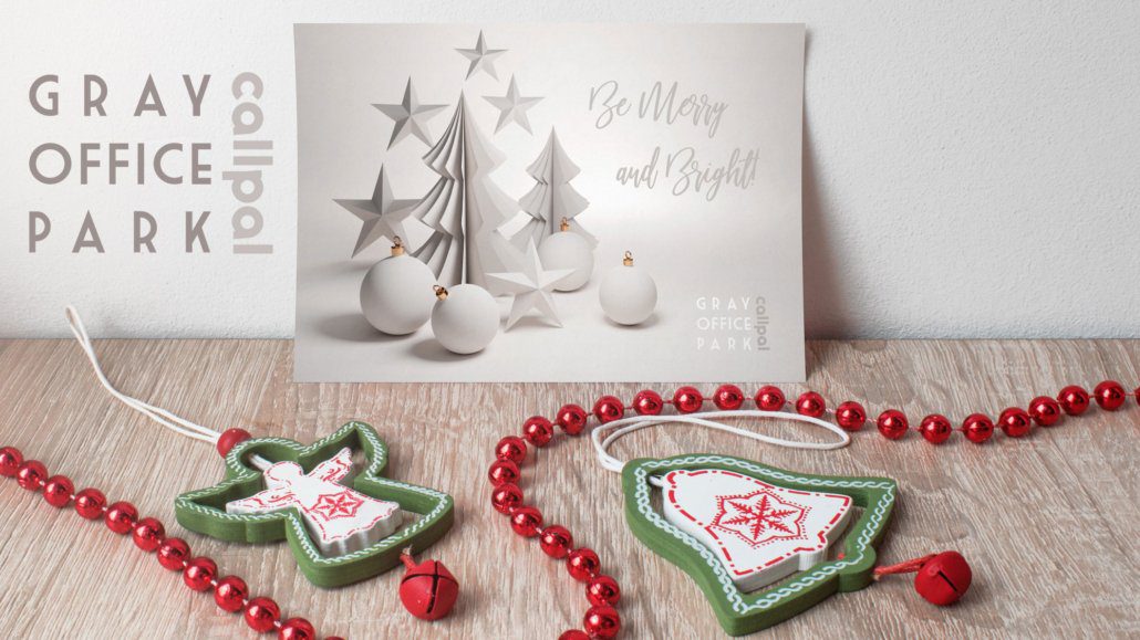 Christmas-Card-Mock-up-comnided-logo