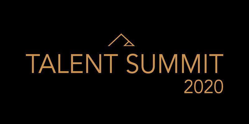 Talent Summit 2020