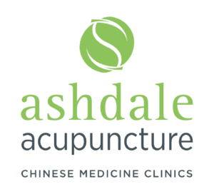 asdale clinic logo