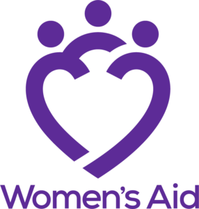 Women's Aid