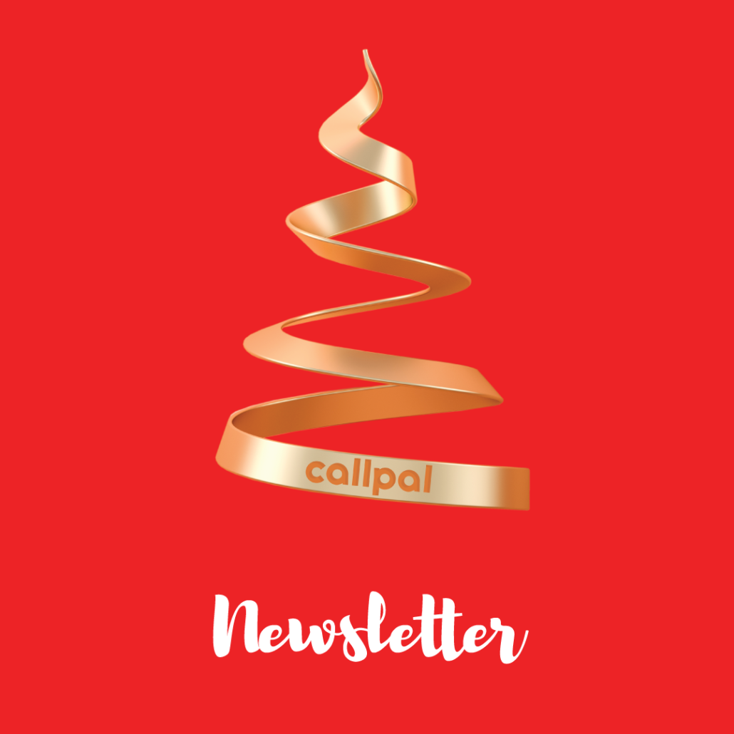 newsletter-cp-xmas