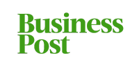 business post