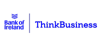 ThinkBusiness