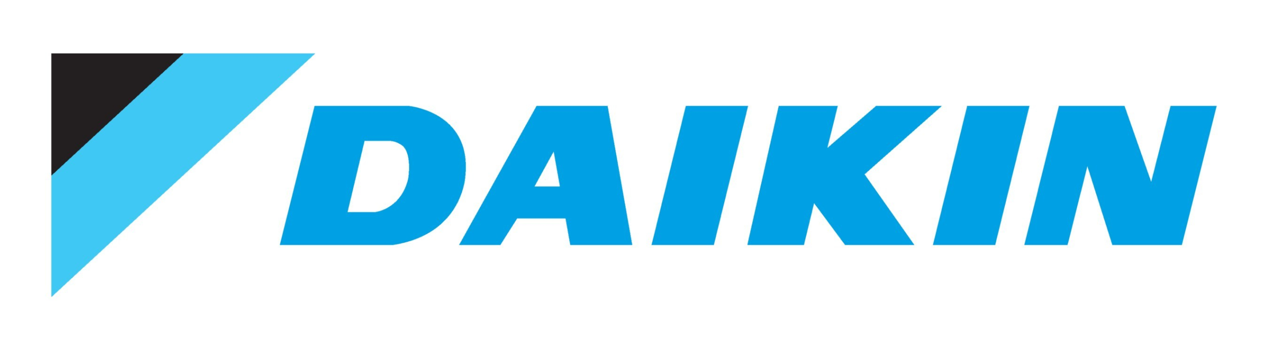 Daikin_Applied_Logo