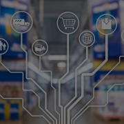 Elevate Your Retail and E-commerce Customer Support with our Call Answering Service