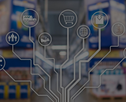 Elevate Your Retail and E-commerce Customer Support with our Call Answering Service