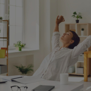 Improving Work life Balance With Our Call Answering Service