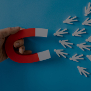 Maximise Your Time Let Call Pal Handle Lead Qualification