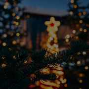 Short Term Cover for the Festive Season Never Miss a Call