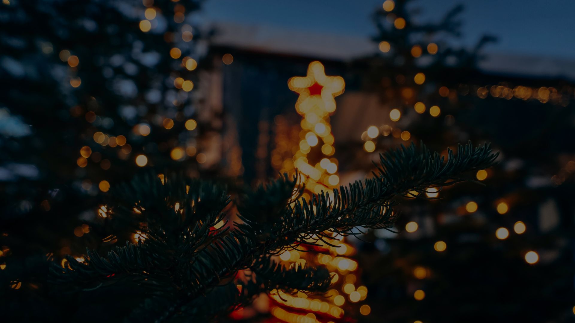 Short Term Cover for the Festive Season Never Miss a Call