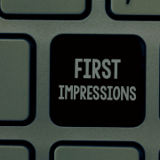 The Importance of the First Call