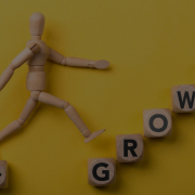 Why Call Answering Services Are Essential For Small Business Growth