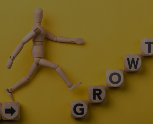 Why Call Answering Services Are Essential For Small Business Growth