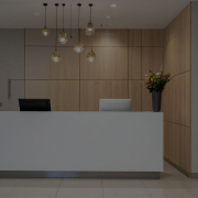 Why Outsourcing Your Reception Is Beneficial For Your Business