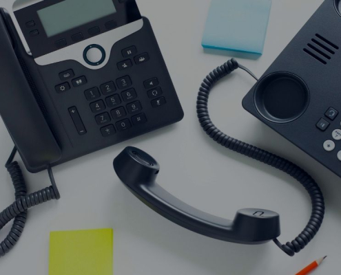 What Happens When Your Business Can’t Pick Up the Phone – And How Call Pal Can Help