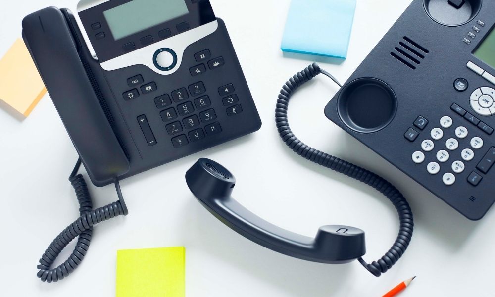 What Happens When Your Business Can’t Pick Up the Phone – And How Call Pal Can Help