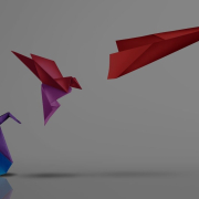 How Call Pal Can Help Your Business Thrive in 2026