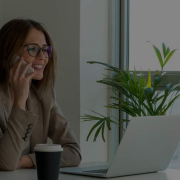 The calls you never hear about