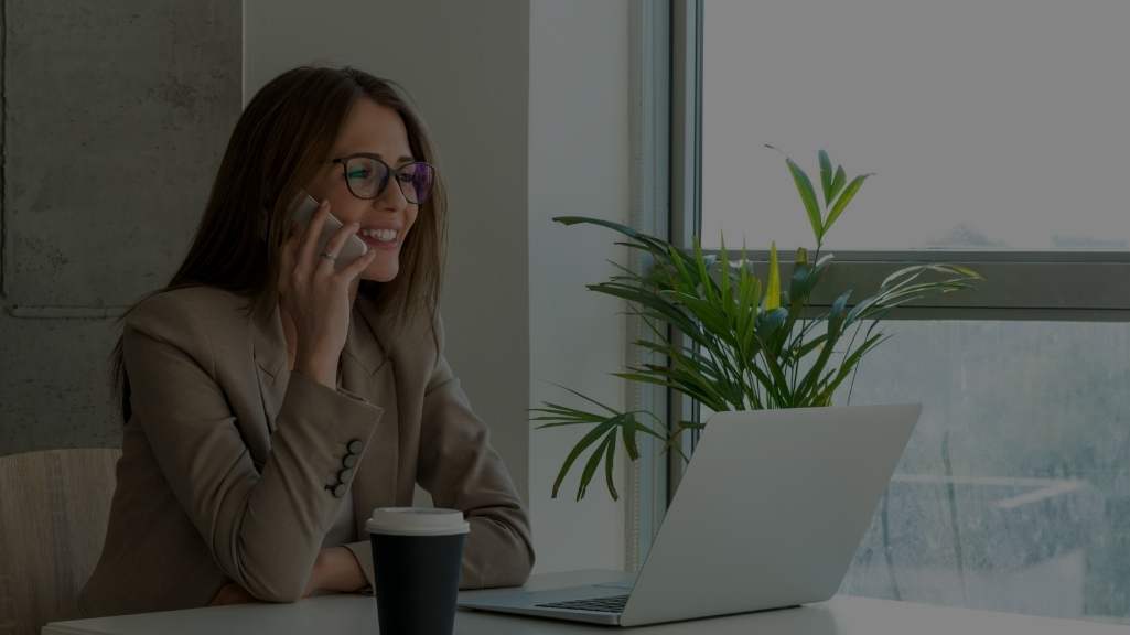 The calls you never hear about